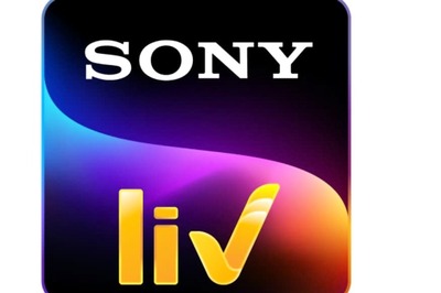 SonyLIV 2.0 Rolled Out With New Logo, Refreshed Interface to Enhance User Experience