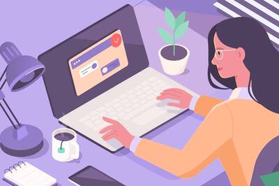 For First Time, Central Govt Uses Pronouns 'She', 'Her' for All Genders in Draft Data Protection Bill