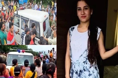 Uttarakhand Police to Seek Court Nod for Ankita Bhandari Murder Accused's Narco Test