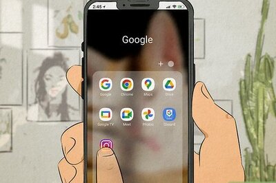 Simple Ways to Boomerang a Video