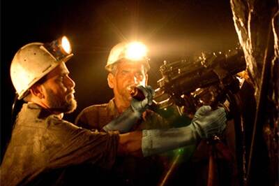 Hindustan Copper Limited: 129 ITI Trade Apprentice Vacancies, Apply Before Nov 30