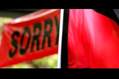 Scientists find why it is so hard to say sorry