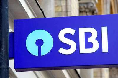 SBI to Launch WhatsApp Banking Services Soon, Says Chairman Dinesh Khara; Know More