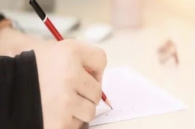 BPSC Assistant Professor Examination 2021 To Be Held on Sep 21