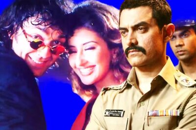 Gupt To Andhadhun, 5 Best Bollywood Suspense Thrillers Of All Time