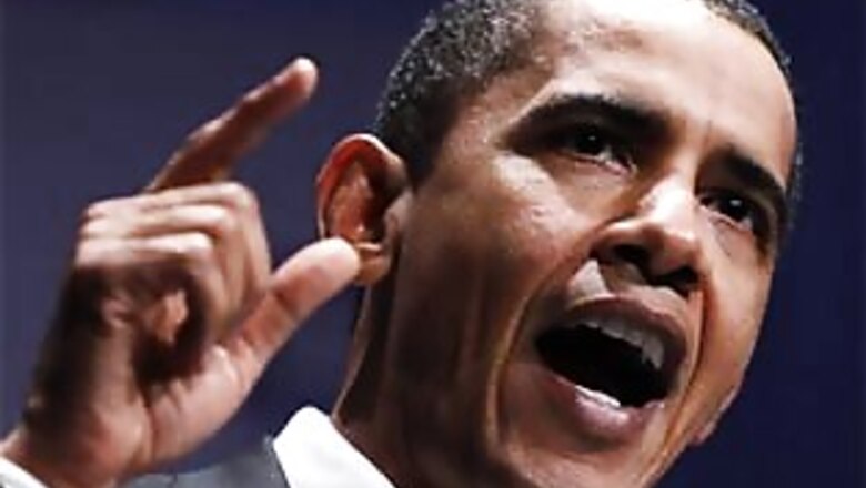 Obama vows to end restrictions on gays in US army