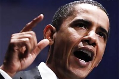 Obama vows to end restrictions on gays in US army