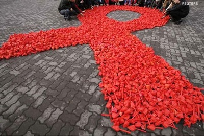 Confidential Info of 388 HIV Patients Feared Leaked in China