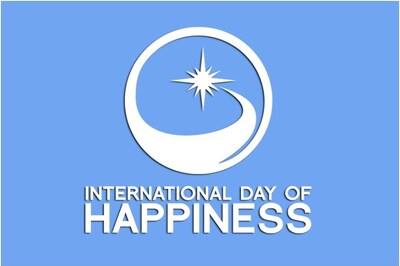 International Happiness Day 2020: Date, Theme and Significance