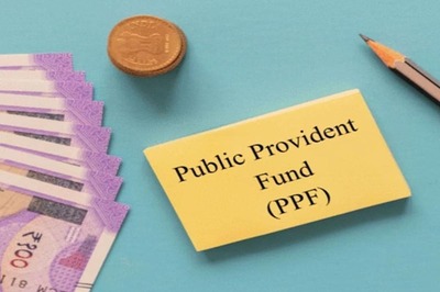 Why Every Parent Must Consider Opening A PPF Account For Their Child