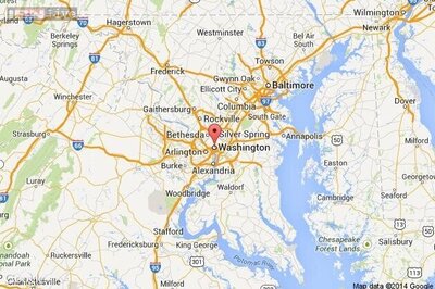 Indian scientist gets 2014 Midori prize for Biodiversity