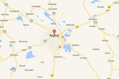 7 people lose vision in one eye after botched-up cataract operation in Rajkot