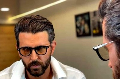 When Hrithik Roshan Saved a Girl From Drowning During 2005 Mumbai Floods