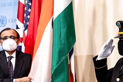 War in Ukraine: Should India Be Worried? Top Security Brass to Discuss the Situation