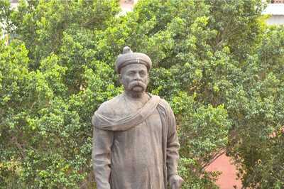 Bal Gangadhar Tilak Birth Anniversary: Inspiring Quotes by the Freedom Fighter