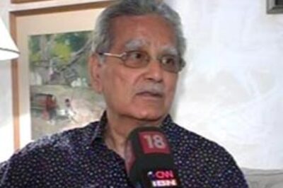 Ex-Davis Cup captain calls for Leander's sacking