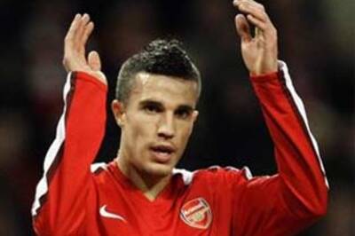 Arsenal gun down Cardiff City in FA Cup