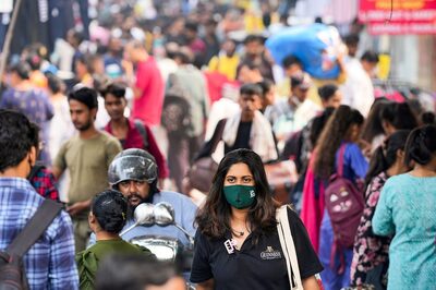 upGrad May Lay off Hundreds of Employees in Days to Come, Company Denies