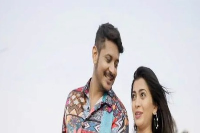 Teaser of First-Ever Marathi Breakup Rap Out, Generates Curiosity -- Watch