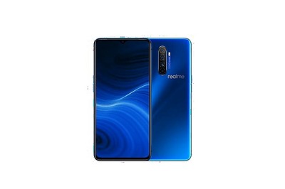 Realme X2 Pro 6GB 64GB Variant Confirmed, Master Edition Goes on Sale Tomorrow