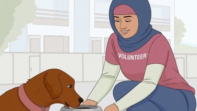 How to Cope with Loneliness & Feel Better