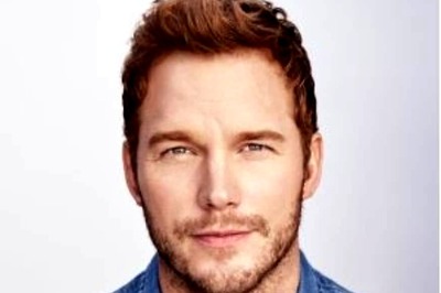 Chris Pratt on What He Loves and Hates About His Superhero Gear as Star-Lord