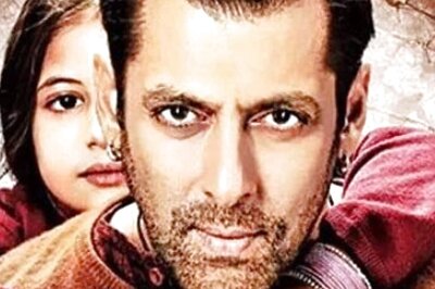Will Kabir Khan Direct Salman Khan's Bajrangi Bhaijaan Sequel? 83 Filmmaker Has an Honest Reply