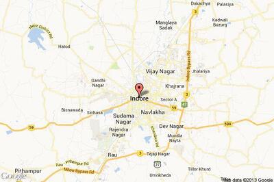 Three get double life sentence for gangraping, killing 12-year-old girl