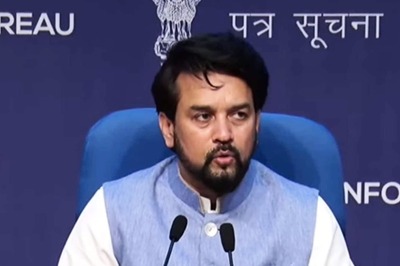 India Fights Doping With Stringent Bill:  Here's What It Means For Sportspersons, Int'l Tournaments