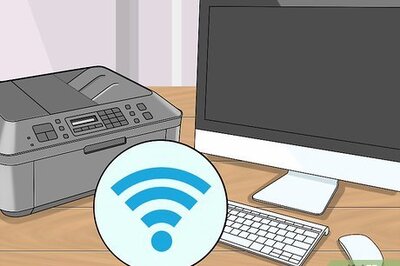 How to Check the Points on Your Driver's License