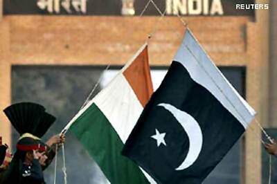 India seeks enhanced safety for its nationals in Pak jails