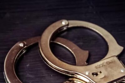 Chennai Woman Arrested For Forcing 14-Year-Old Sister Into Prostitution, Six Others Nabbed