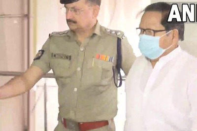 Bengal Education Minister Interrogated for 4 Hours by CBI on Appointment of Daughter