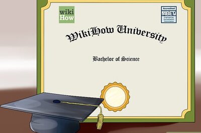 How to Get a Construction Engineering License