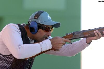 Gill asks for details of shooters' harassment
