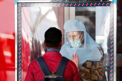 FAQ| India Signs Air Bubble Pact With 16 Countries, Know All About International Flights