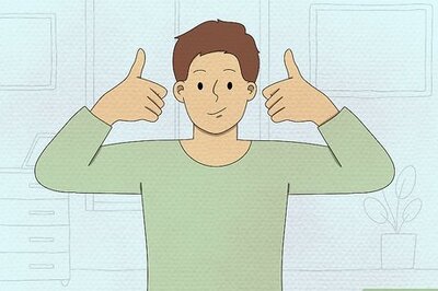 How to Be Less Judgmental