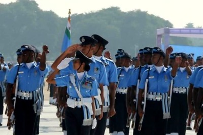 News18 Afternoon Digest: Israel Strikes House of Hamas Intelligence Chief and Other Top Stories