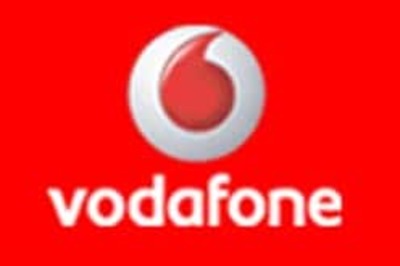 Vodafone to discuss Hutch-Essar bid