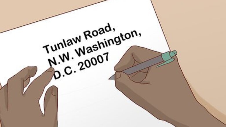 How to Divorce a Wife Who Left the State