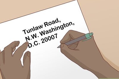 How to Divorce a Wife Who Left the State