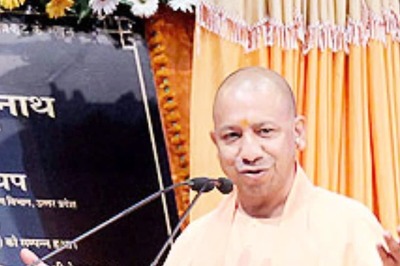 Uttar Pradesh Food Commissioner: No New Order to Surrender or Cancel Ration Cards