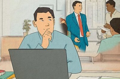 How to Craft an Expression of Interest: Simple Steps for Success