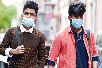 CSAB NEUT 2023 Round One Seat Allotment Result Today At csab.nic.in