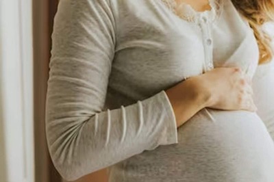 HC to Bengal Govt: Set Medical Board to Examine Rape Survivor Seeking to Terminate Pregnancy