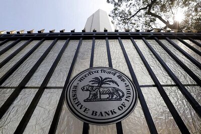 No Steps Taken for Launching Sharia-compliant Mutual Funds in India: RBI