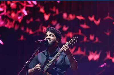 On Pradeep Kumar’s Birthday, 5 Iconic Songs By The Tamil Singer