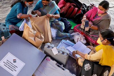 Bihar Bypolls: JD(U) Retains Kusheshwar Asthan With Margin of 12,000 Votes