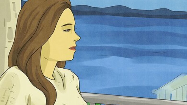 How to Self Reflect