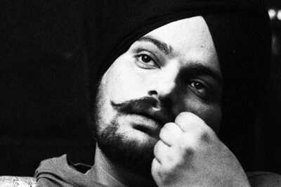 Sidhu Moose Wala's Family Requests Media to Not Associate Any Public Appeal With Them